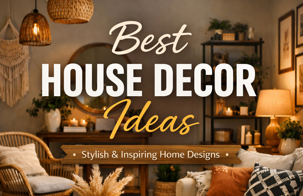 Shop home decor home decorations and homeware decor for modern living room ideas